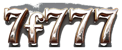 7f7777 logo