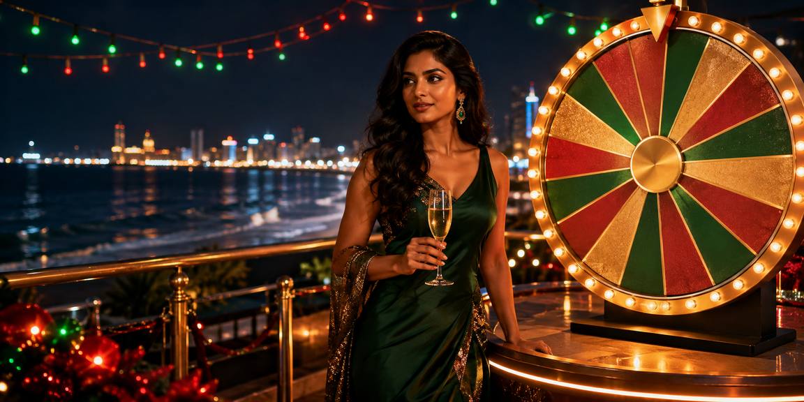 7f7777 আপনার হাতের মুঠোয় সম্পূর্ণ লবি অ্যাক্সেস