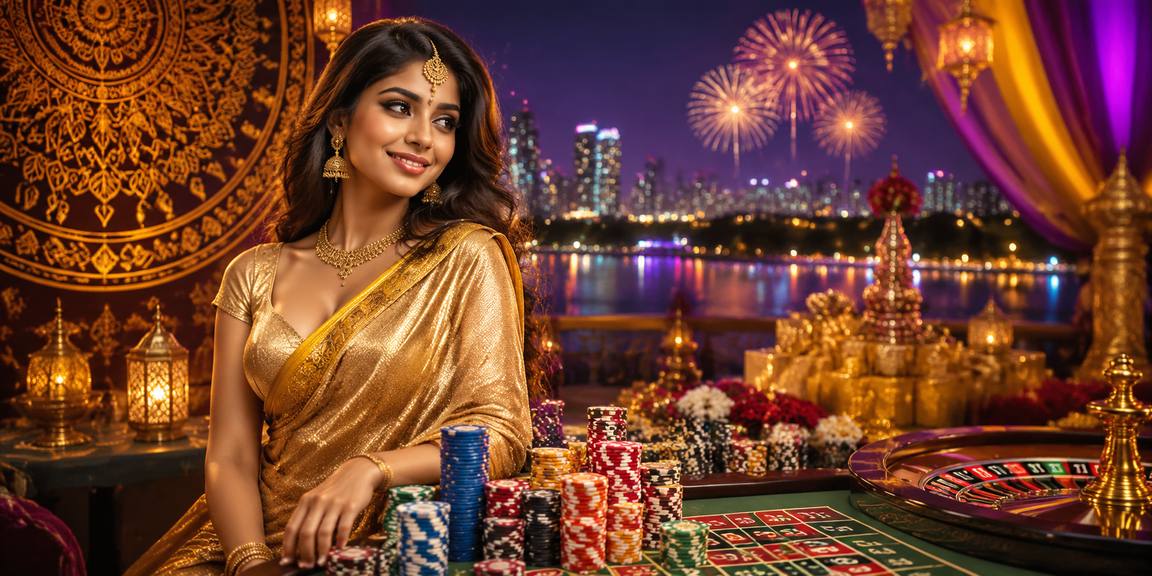 7f7777 7f7777 অ্যাকুমুলেটর: নিয়ম ও সুবিধা